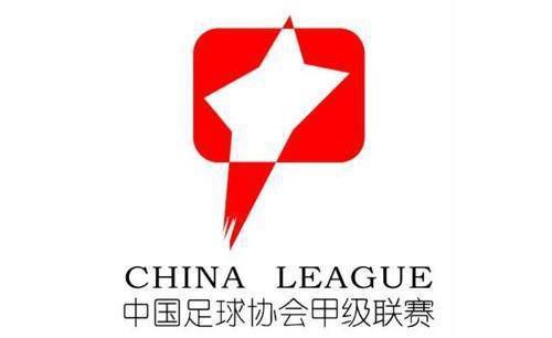 一区二区精品在线观看